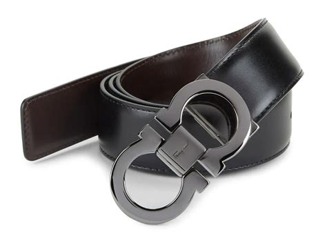 dior belt price india|Men's Designer Belts and Gloves .